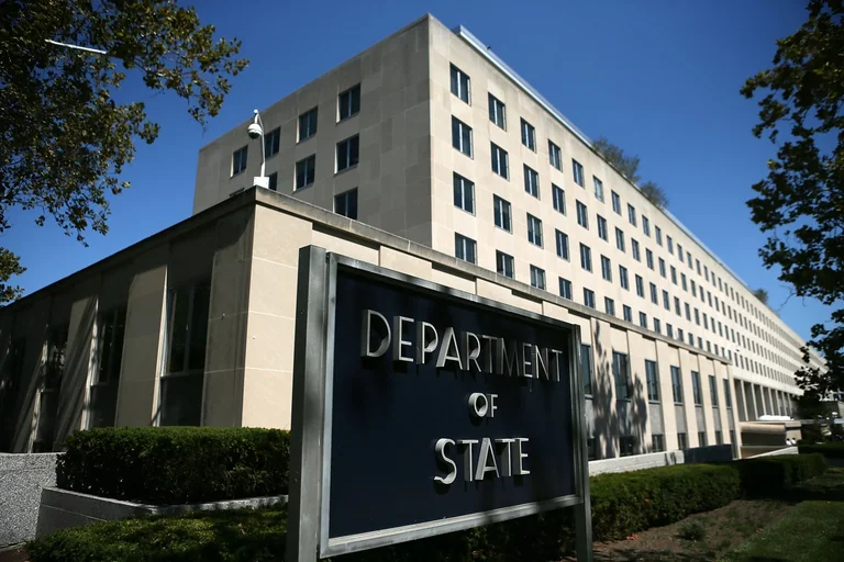 US urges Kosovo to implement Zajednica agreement