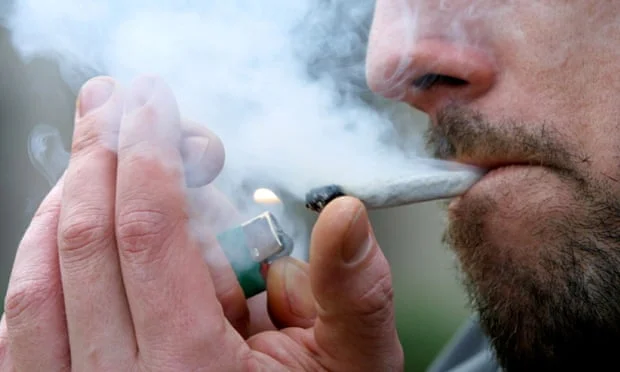 Storico: il Lussemburgo diventa il primo paese d'Europa a legalizzare la cannabis