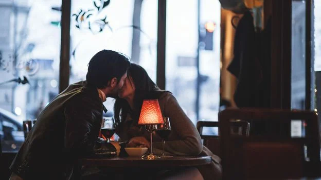 Der größte Fehler nach dem Sex
