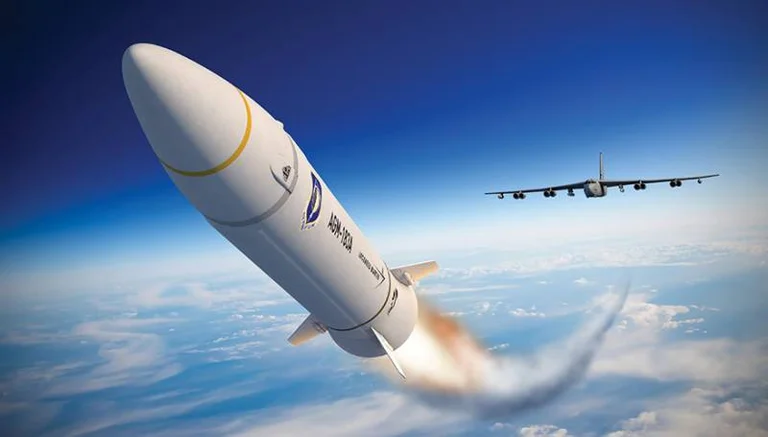 DO NOT: Russia succeeded, China succeeded, America fails badly in testing hypersonic weapons