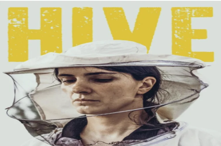 Today the premie of “received” in Kosovo