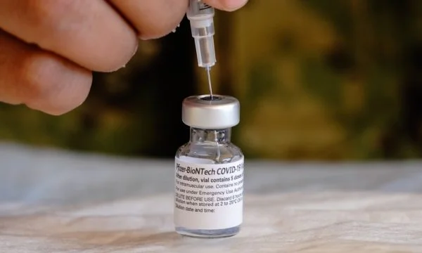 Quanto è efficace il vaccino Pfizer per gli adolescenti? Considera Cosa dice lo studio