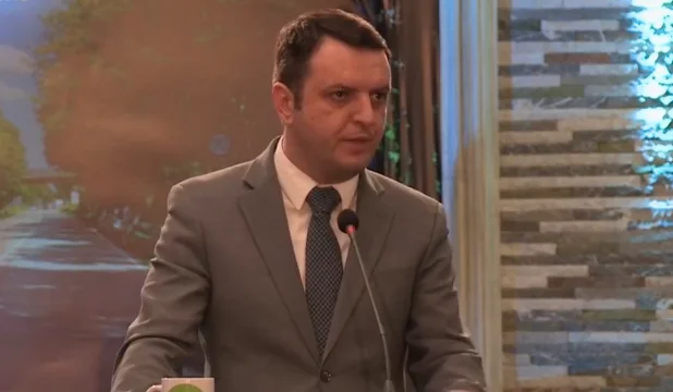 Selimi pas aksionit të sotëm: Kjo dëshmoi se kemi prokurorë profesionalë