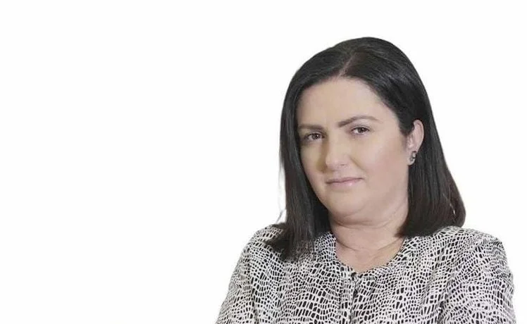 This also happens: Pristina Assembly Candidates, Not Found Her Vote
