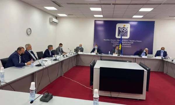 CEC decide di raccontare 23 distribuzioni