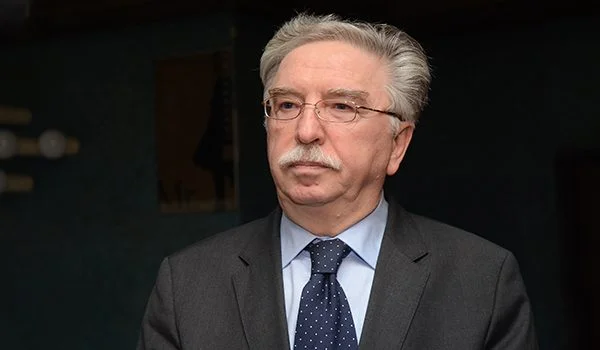 Former prime minister of Serbia: I expect big moves, Hill was close to KLA in 1998.