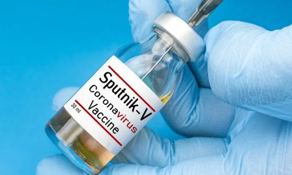 EMA rinvia l'approvazione del vaccino Sputnik V, cause