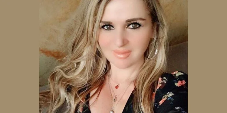 Berisha: Heronjtë e Albin Kurtit janë personat që s’iu bën përshtypje vdekja, si Rozeta Hajdarit kur i vdiq babai