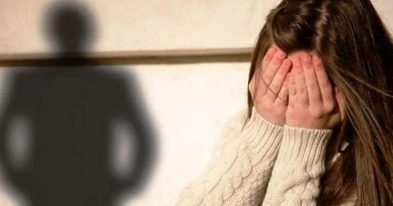 1 Monat Haft für den Mann, der 12 Jahre in Kamenica vergewaltigt hat