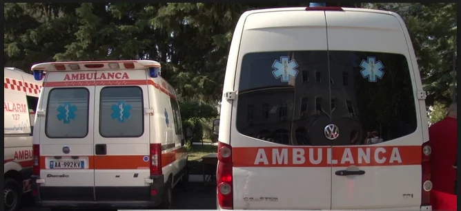 Six dead and 566 new cases with COVID-19 in Albania