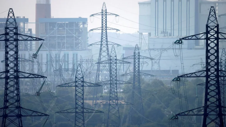 The institute gives recommendations to the Government on Energy Crisis: Price maintenance crisis plan