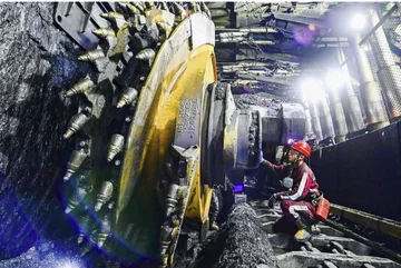 Priez de ne pas monter: Combien de temps la crise énergétique qui a englouti le monde durera-t-elle?