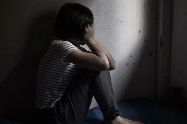 Una donazione di 12 anni a Kamenica: Prosecuzione del Sospetto