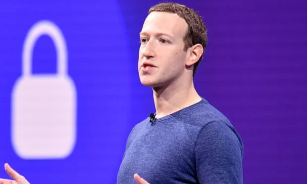 Facebook cambierà il suo nome dalla prossima settimana