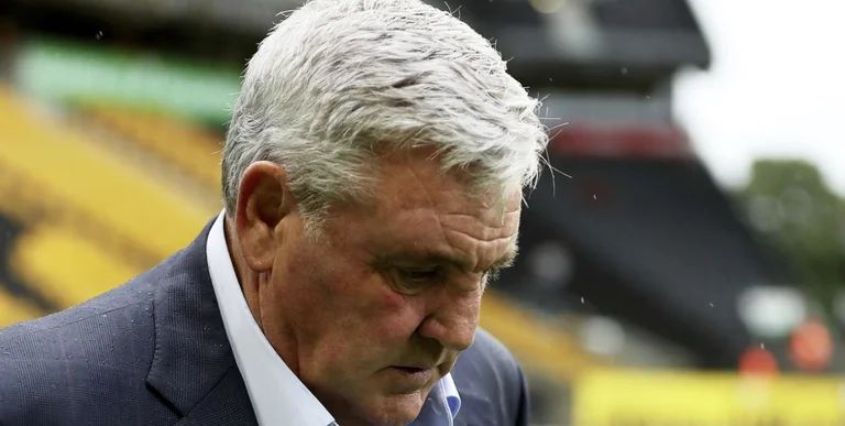 Newcastle United Coach entlassen von neuen Eigentümern
