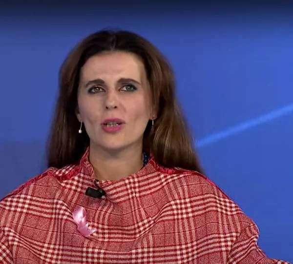 Farà un PDK di Coalizione nella V gara V-LDK a Pristina? Cosa dice Chitaku