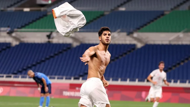Real Madrid Shakhtar: formazioni ufficiali