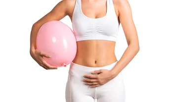 10 possible reasons why you feel puffed up, not knowing why!