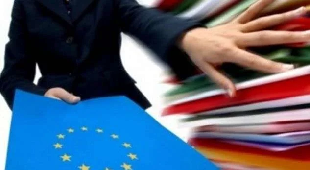 Kosovo Progress Report published: Dialogue, Corruption, and Often Elections Named