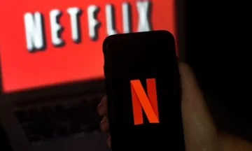 Después de la mermelada de Facebook, Instagram y Whatsapp, incluso problemas para Netflix