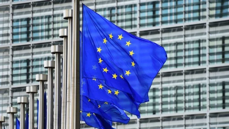 Kosovo Progress Report veröffentlicht heute