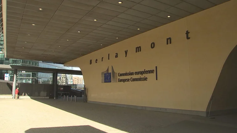 EC reiterates position, Albania, Northern Macedonia have met conditions for integration