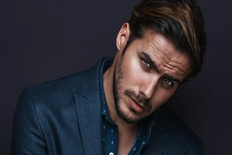 10 cose che ogni uomo fa quando smette di amare una donna