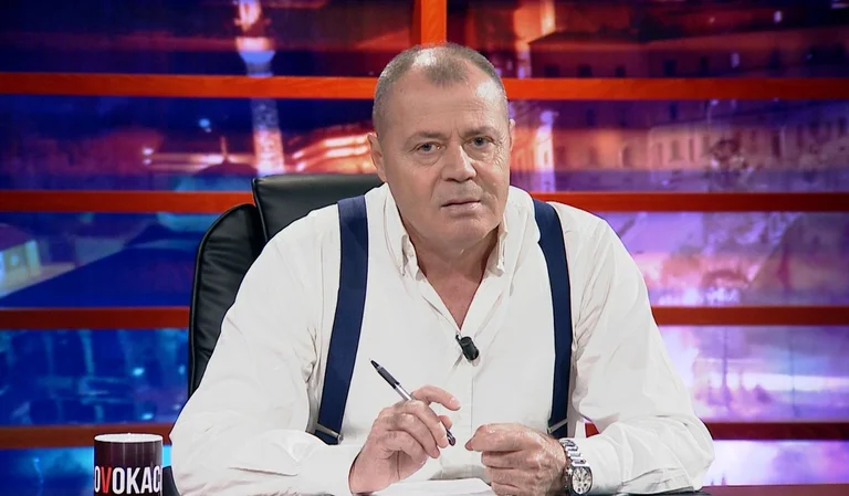 Mustafa Nano: Albin Kurti has missed out on many votes the melting of Vetevendosje in Tirana, good news