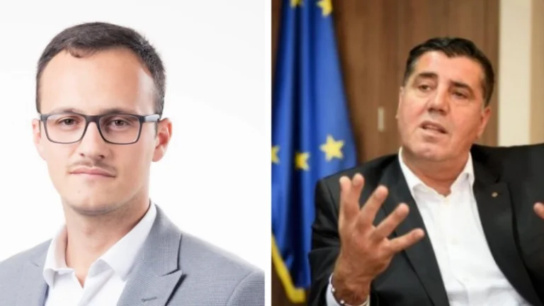Dramma in Gjilan: Ancora una volta il risultato, chi è leader in questo comune?