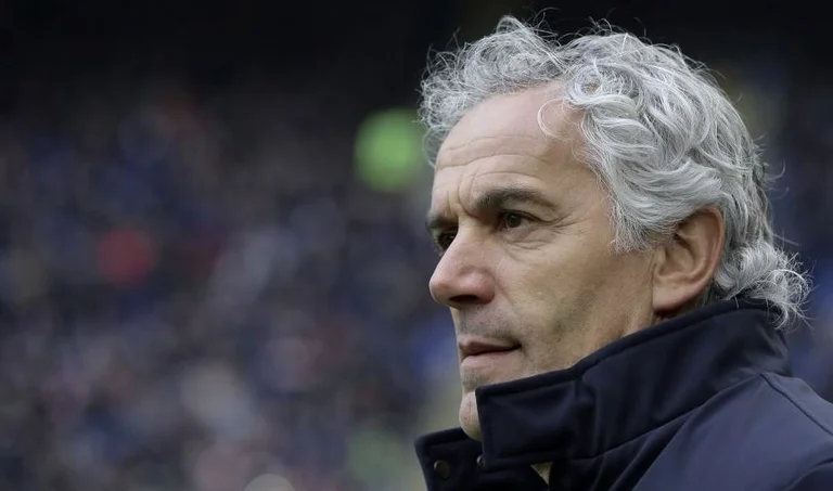 NK in talks with Donadoni é former Italy coach interested in leading the Dardanians