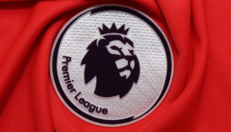 Premier League-Stern bestätigt mit testicle Krebs