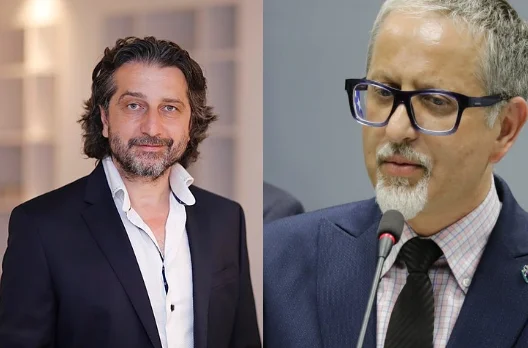 Carrera en Pristina: Ese es el resultado después de contar el 99% del voto