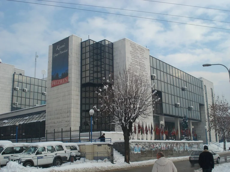 Scelte quadro municipali: VV a Prizren ottiene solo 28%, PDK 26%