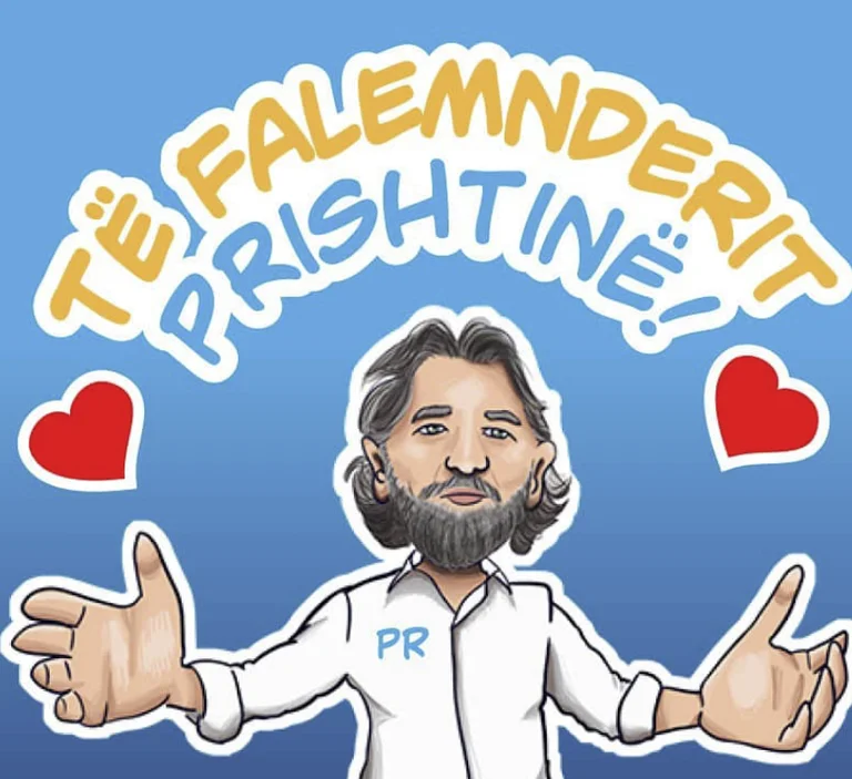 Progress Rama: Vielen Dank für die Einreichung einer Bearbeitung