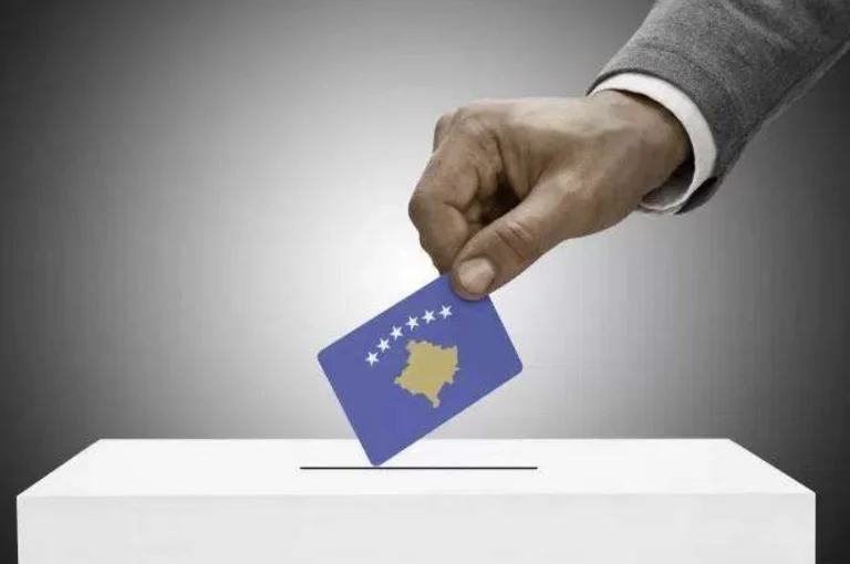 VV: Su participación marca una diferencia fundamental en cualquier proceso electoral