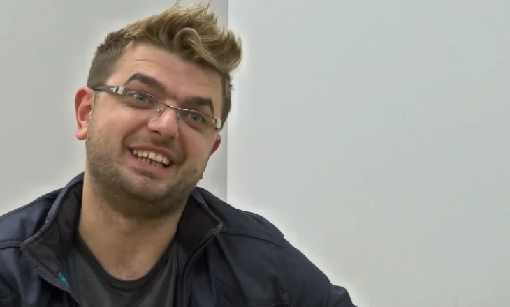 Sai quanti voti ha ottenuto Kika?