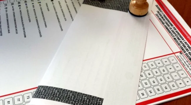 Nikqi para la región de Pec: Se han reportado varios incidentes, principalmente relacionados con las encuestas.