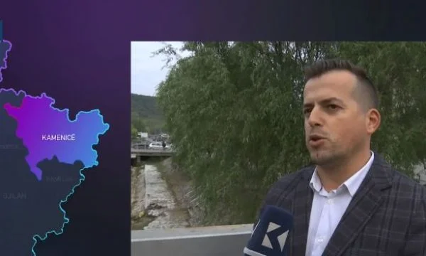 L'esilio paga il biglietto vicino a 400 euro a venire: i nostri voti stanno scomparendo attraverso la posta.