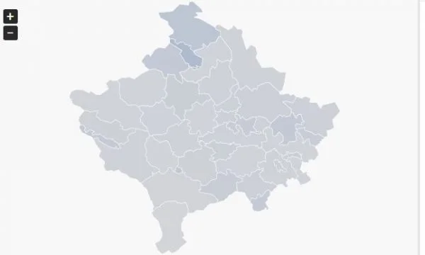 Aufgeben von 1500