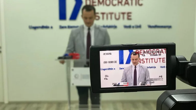 DnV: Maggiore implementazione dei cittadini nei sondaggi dei comuni settentrionali