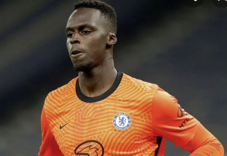 Chelsea kishte shansin të nënshkruante me Donnarumman falas, por i besoi Mendyt
