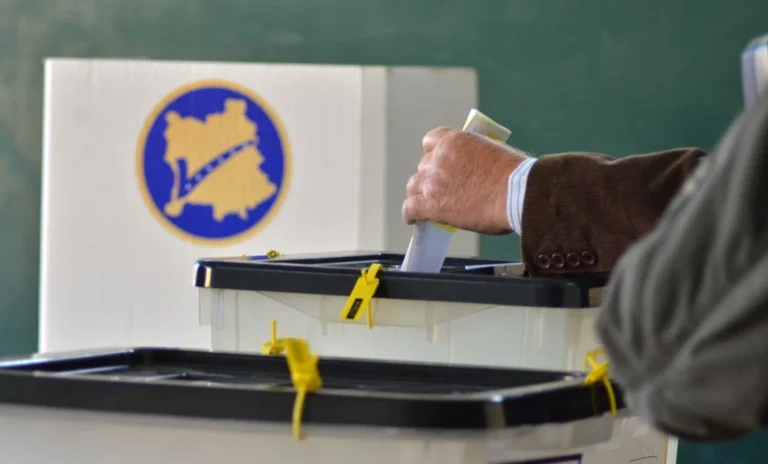 17 de octubre elecciones locales, 41 mil, 12 ciudadanos votarán por primera vez