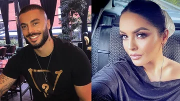 La vidéo montrant Graniti massage Fifi