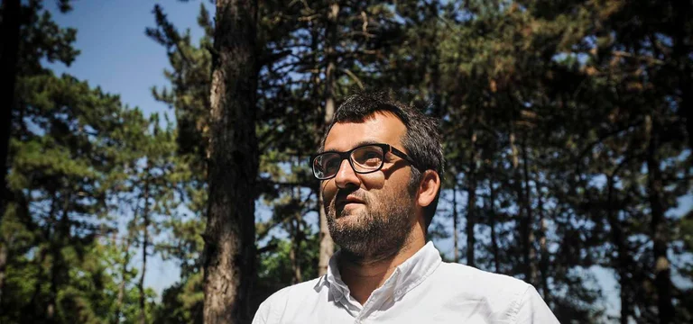 Ish-këshilltari i Kurtit: Valdete Daka s’ka faj, s’mund të përdorim standarde të dyfishta