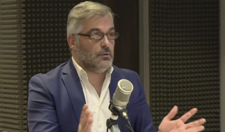 Lokaj rivela il profilo degli autobus che potrebbe qualificare il Kosovo a Euro-2024