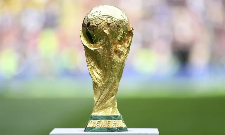 La carica seria alla Coppa del Mondo 2022: “Ryshet? Per organizzare la Coppa del Mondo, tutto è possibile