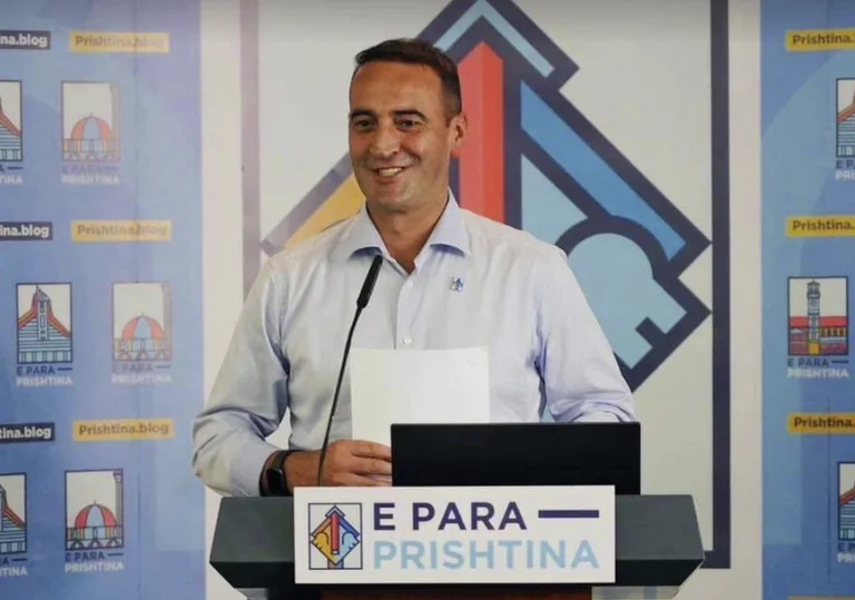 Ky është plani i Daut Haradinaj për t’i bërë me banesë çiftet e reja