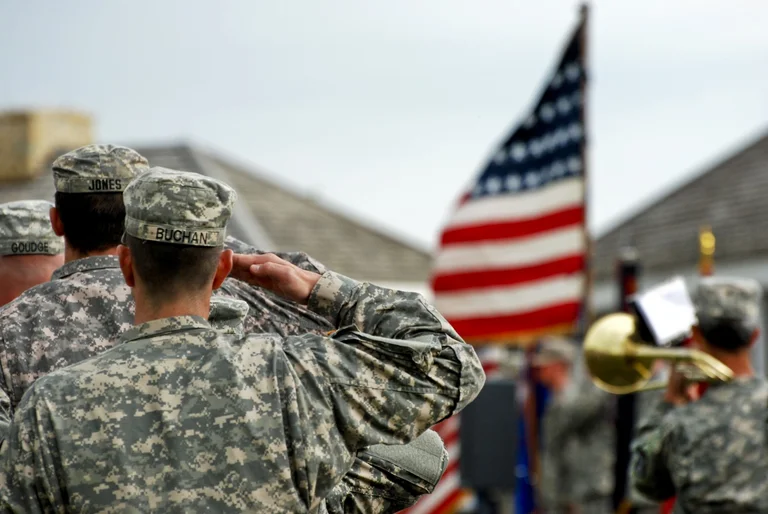 Estados Unidos: Kosovo ofrece la oportunidad de establecer una base militar permanente