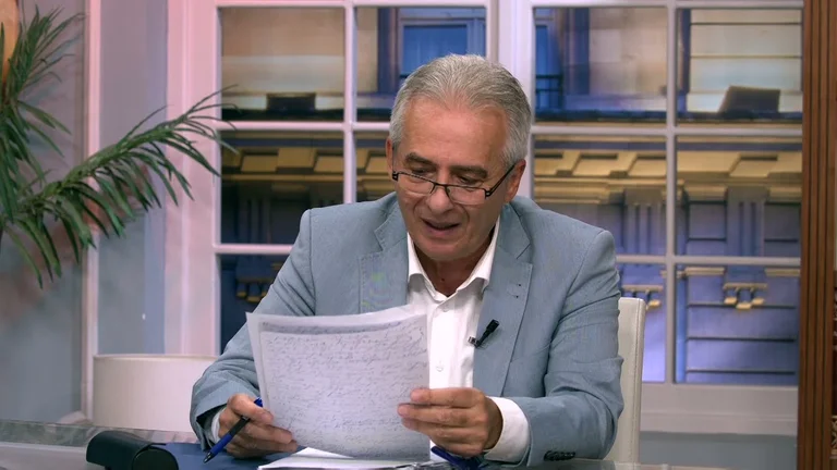 Milovan Drecun accuses KFOR of failing to react when Pristina attacked North
