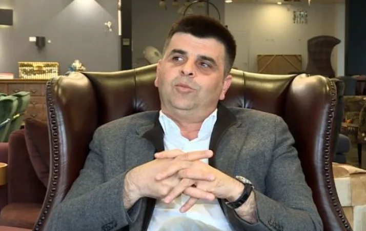 Sefa: Go out and change with your vote this humiliation that Mitrovica is experiencing